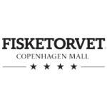 fisketorvet-danmark